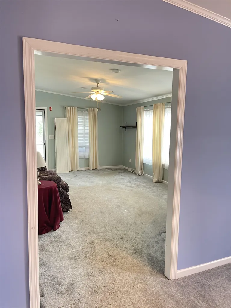 3 Temple Drive Rochester NH 03868