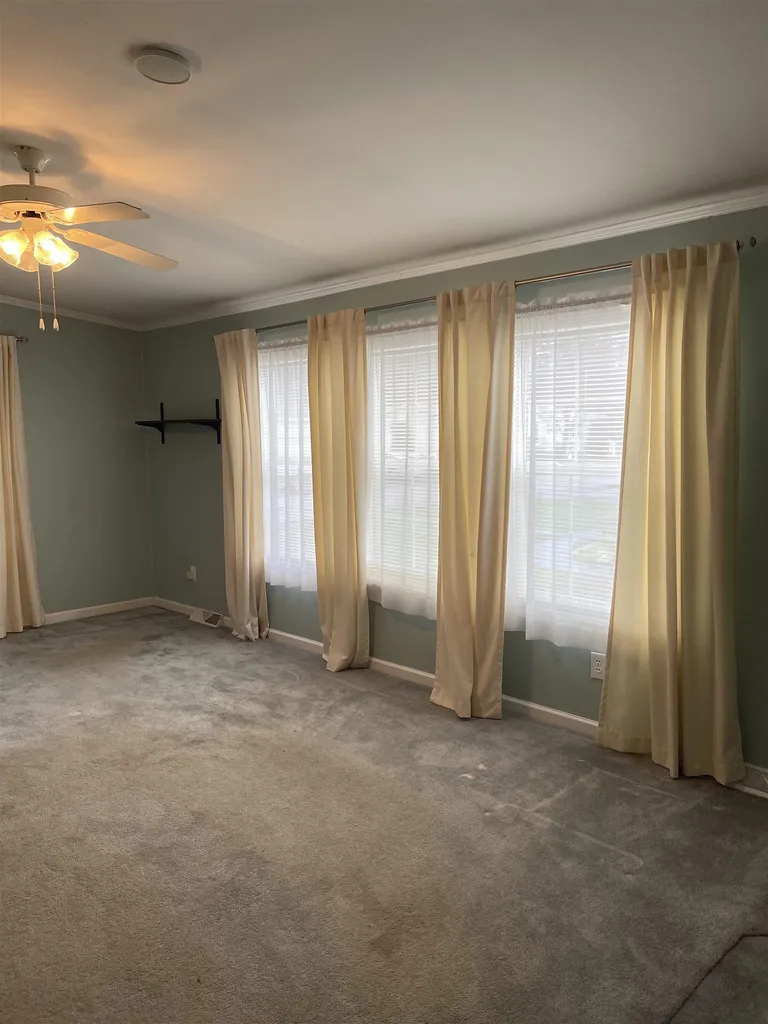 3 Temple Drive Rochester NH 03868