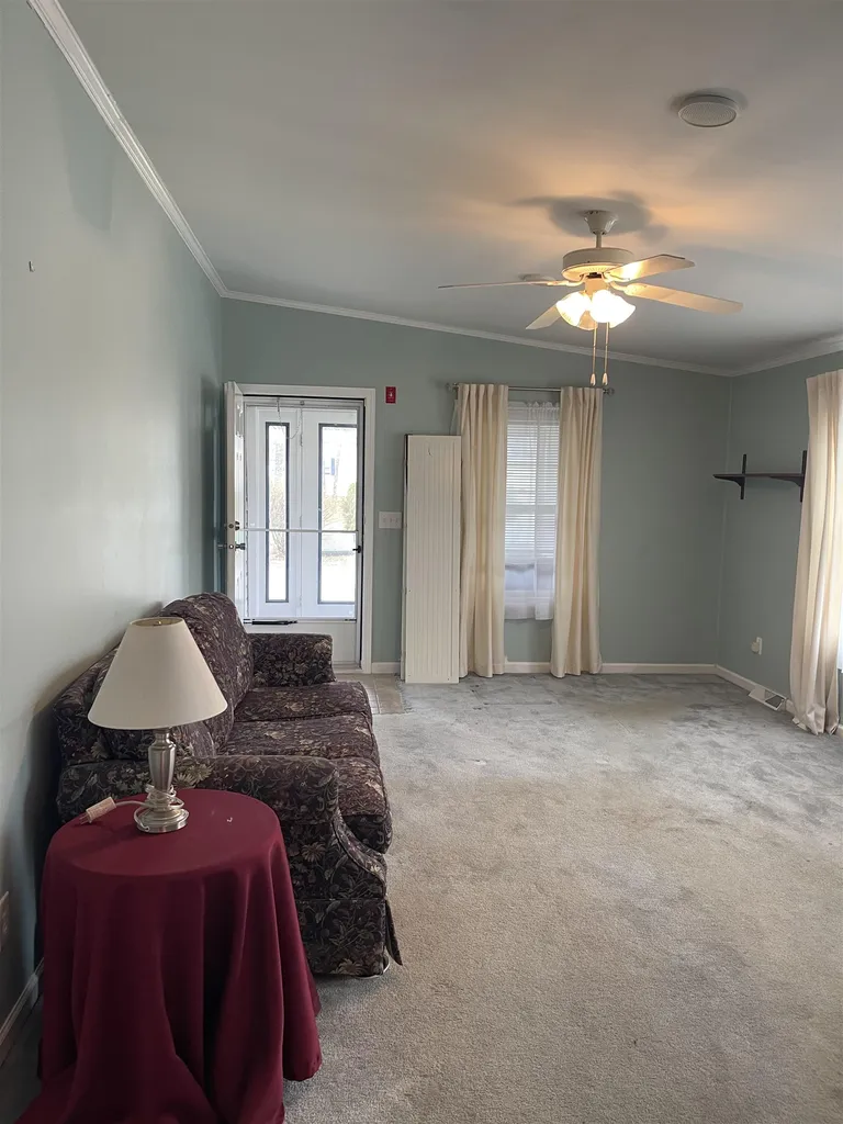 3 Temple Drive Rochester NH 03868