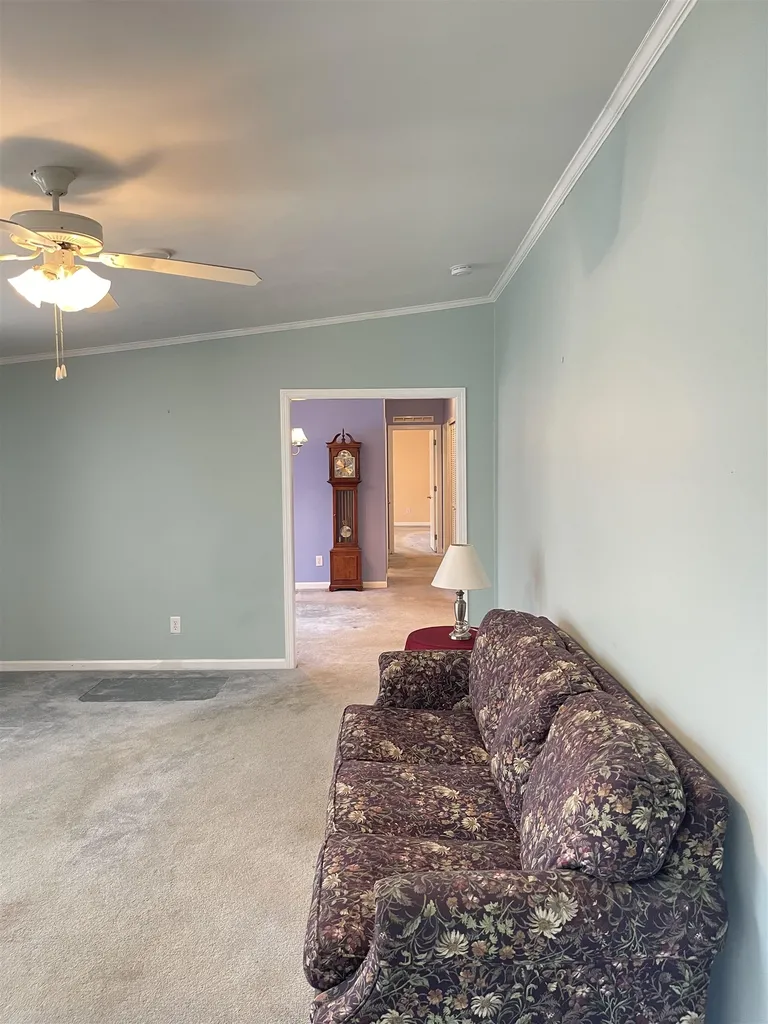3 Temple Drive Rochester NH 03868
