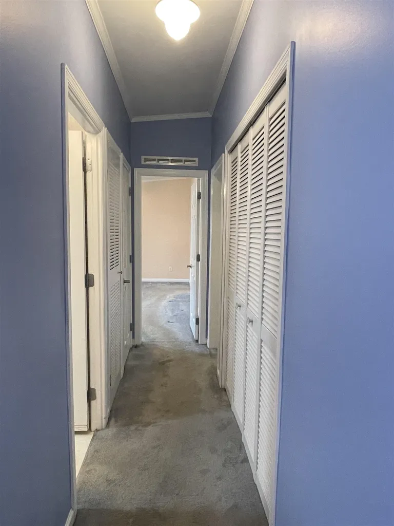 3 Temple Drive Rochester NH 03868