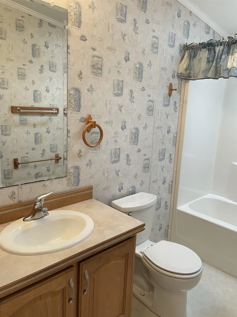 3 Temple Drive Rochester NH 03868