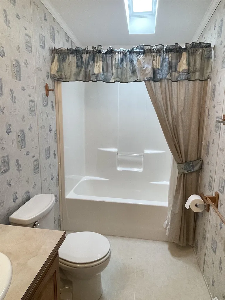 3 Temple Drive Rochester NH 03868