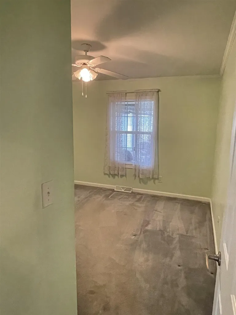 3 Temple Drive Rochester NH 03868