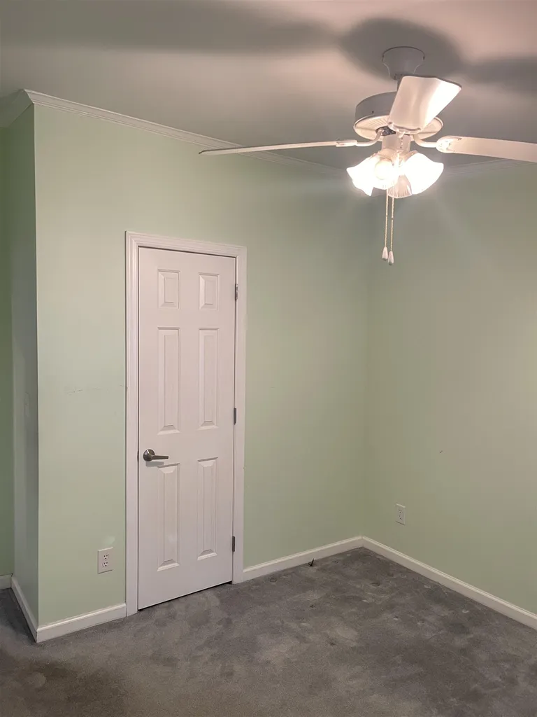 3 Temple Drive Rochester NH 03868