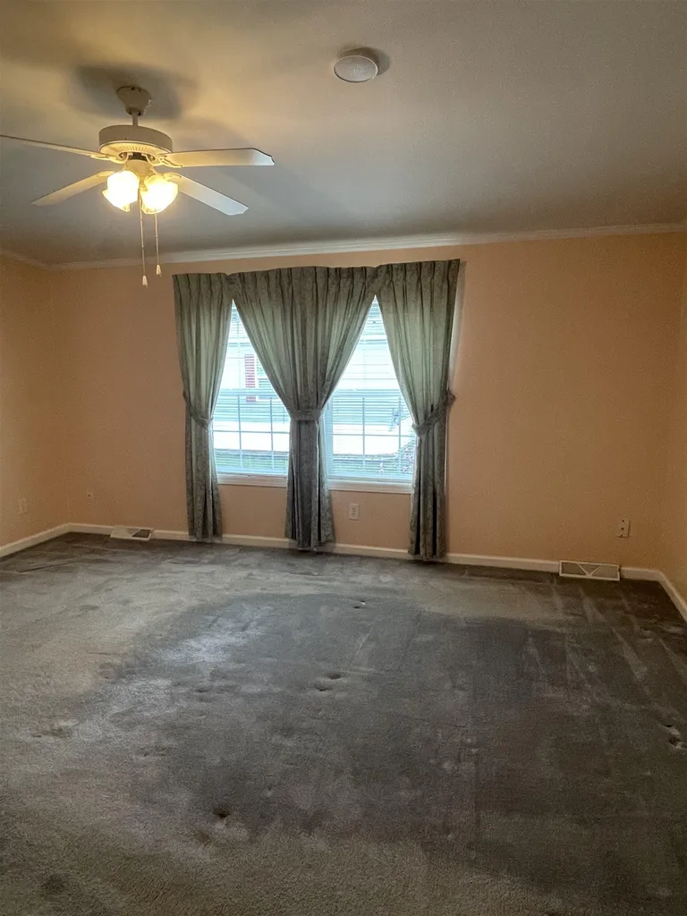3 Temple Drive Rochester NH 03868