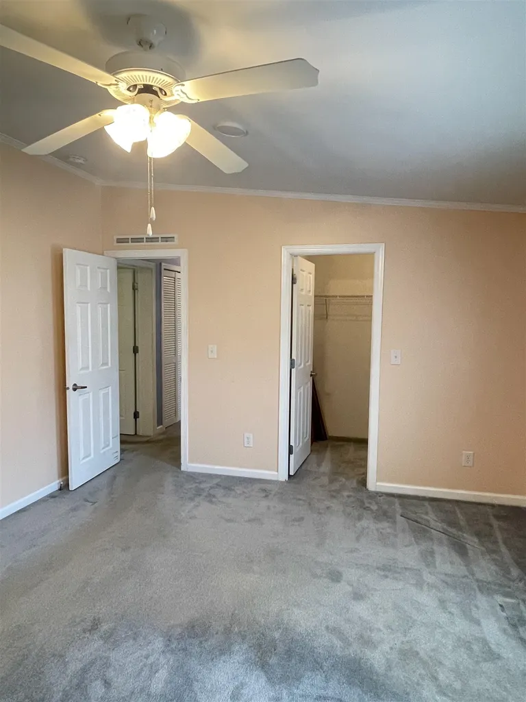 3 Temple Drive Rochester NH 03868