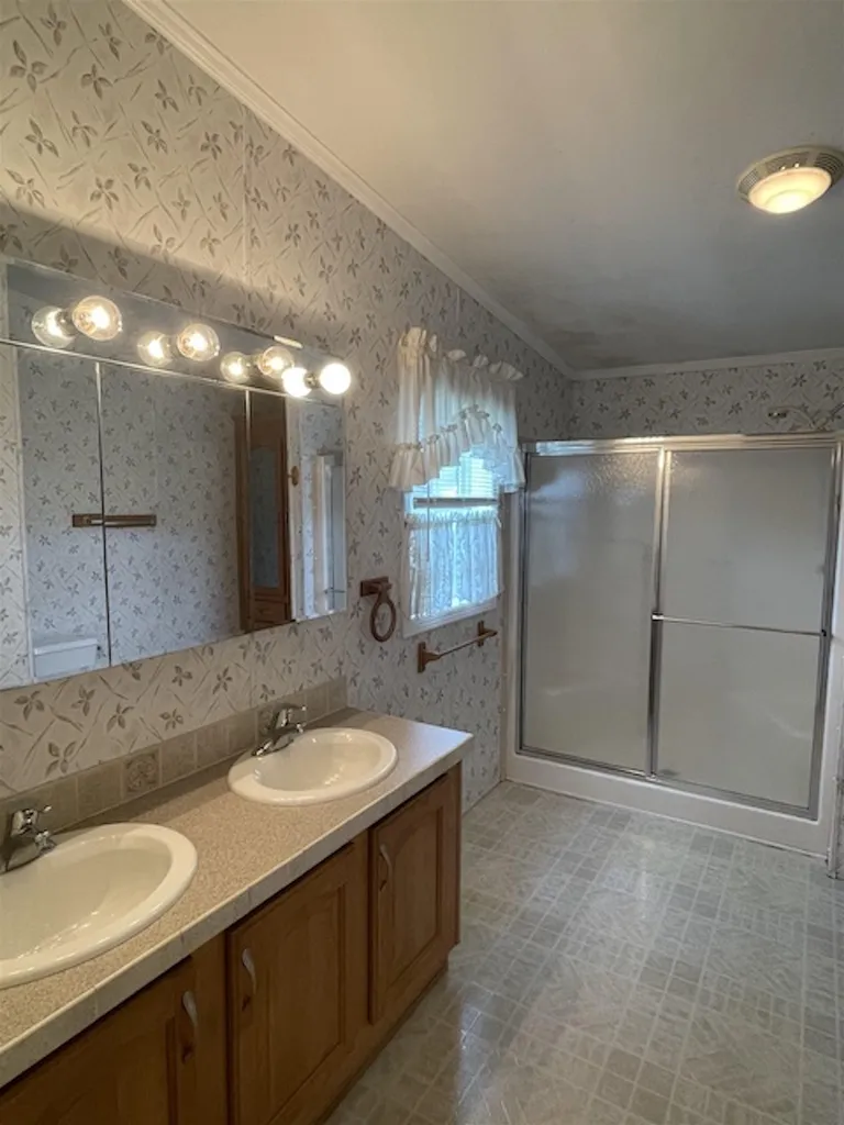3 Temple Drive Rochester NH 03868