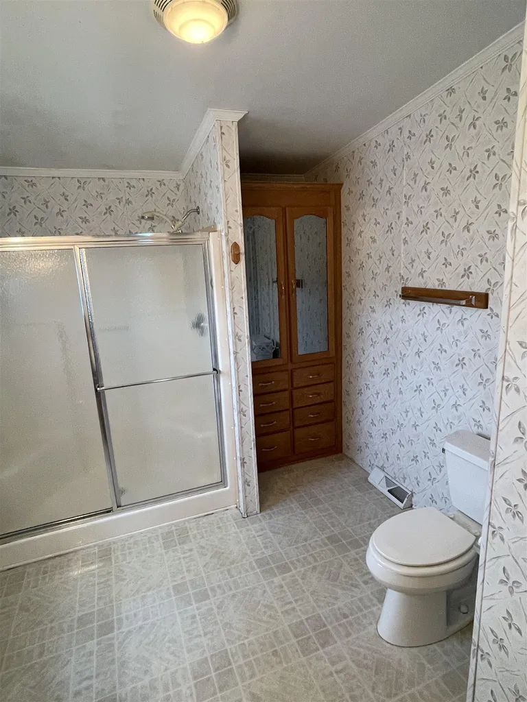 3 Temple Drive Rochester NH 03868