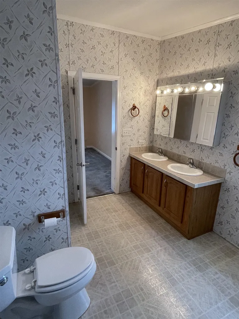 3 Temple Drive Rochester NH 03868