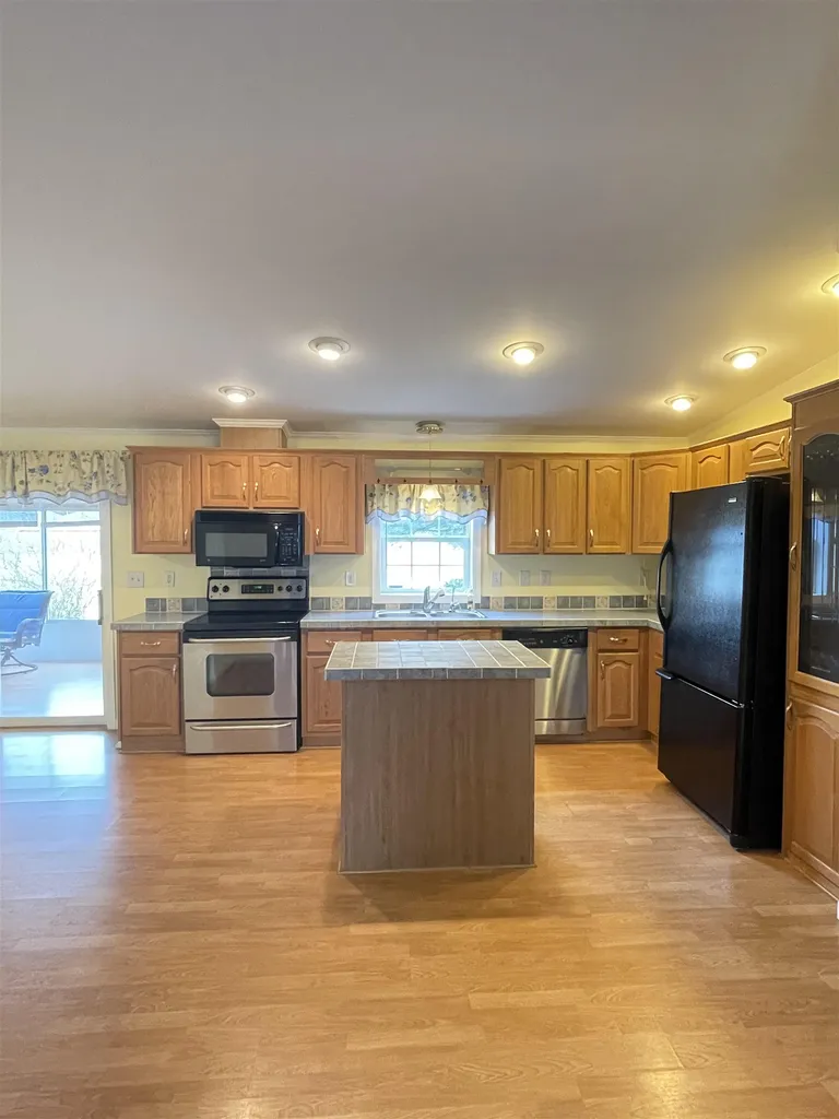 3 Temple Drive Rochester NH 03868
