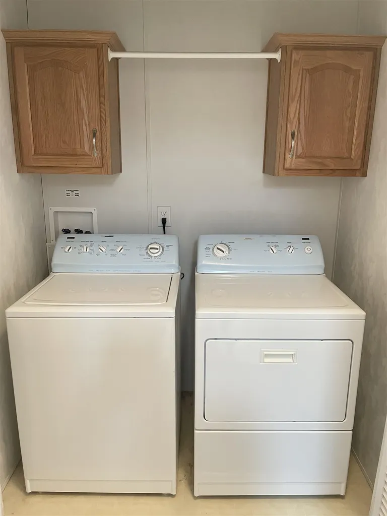 3 Temple Drive Rochester NH 03868