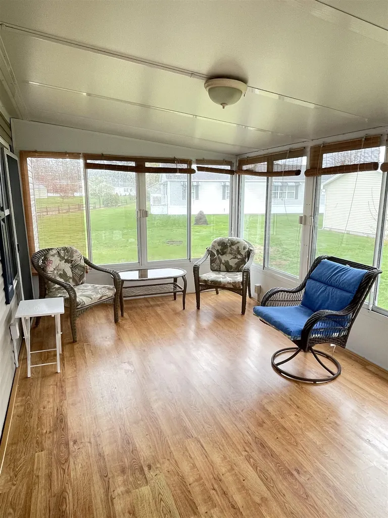 3 Temple Drive Rochester NH 03868