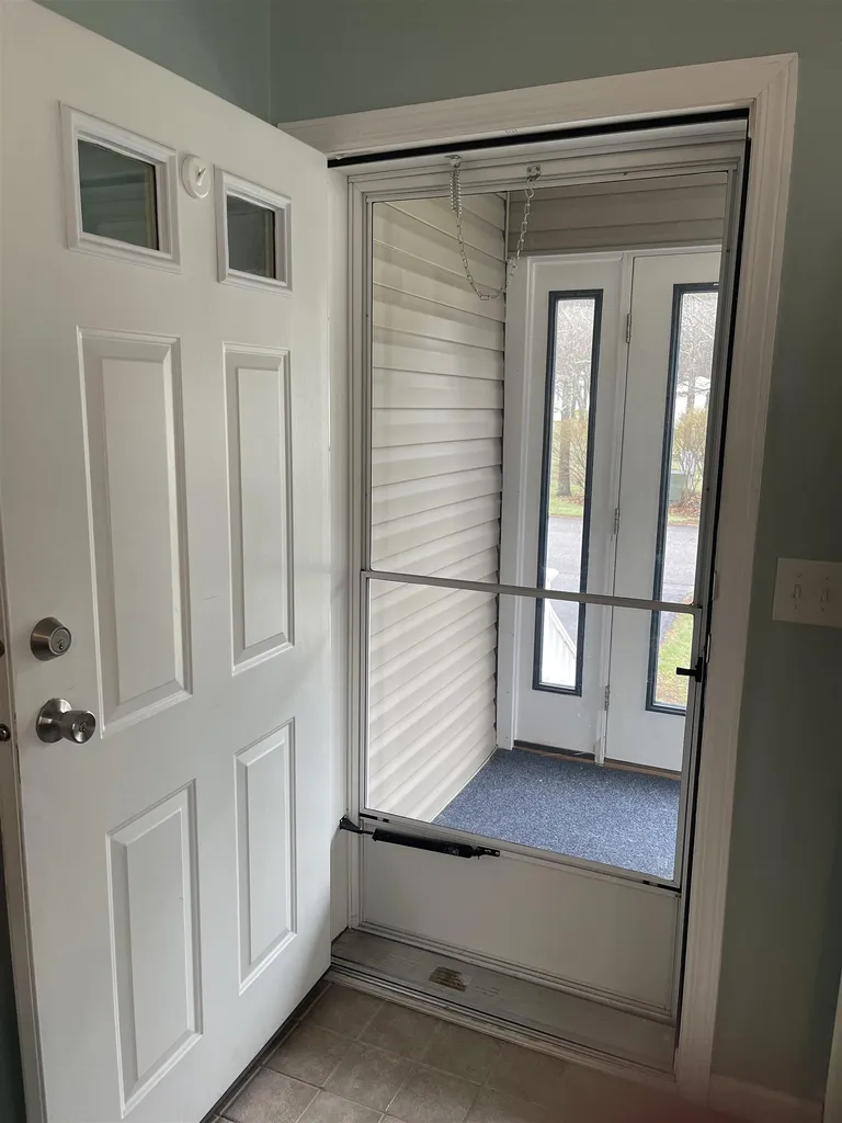3 Temple Drive Rochester NH 03868