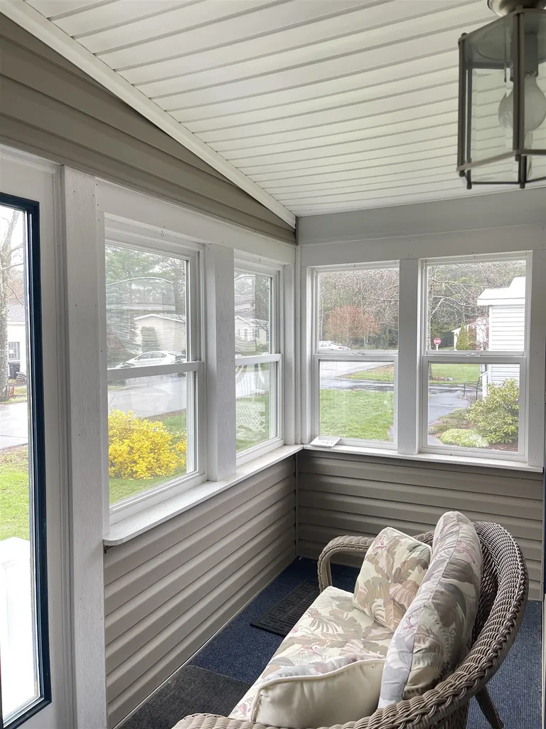 3 Temple Drive Rochester NH 03868