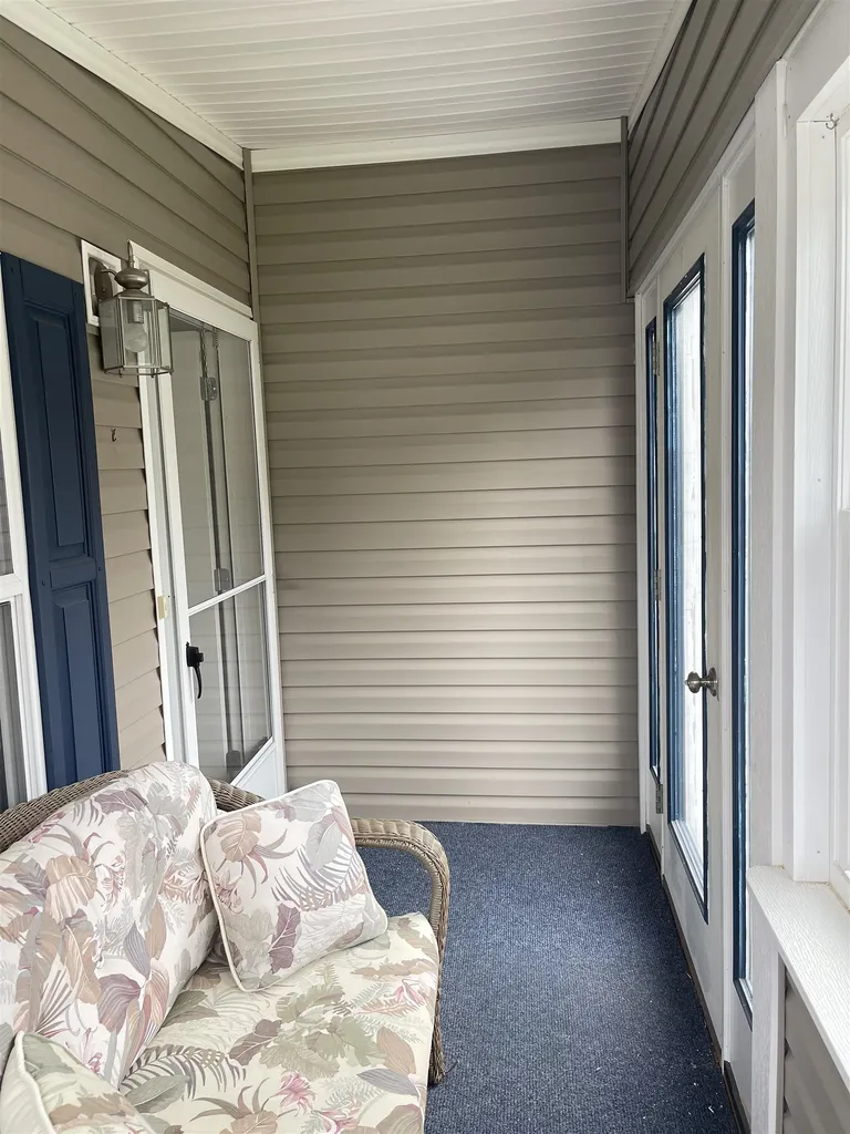3 Temple Drive Rochester NH 03868