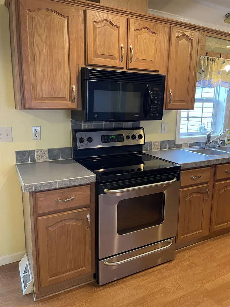 3 Temple Drive Rochester NH 03868