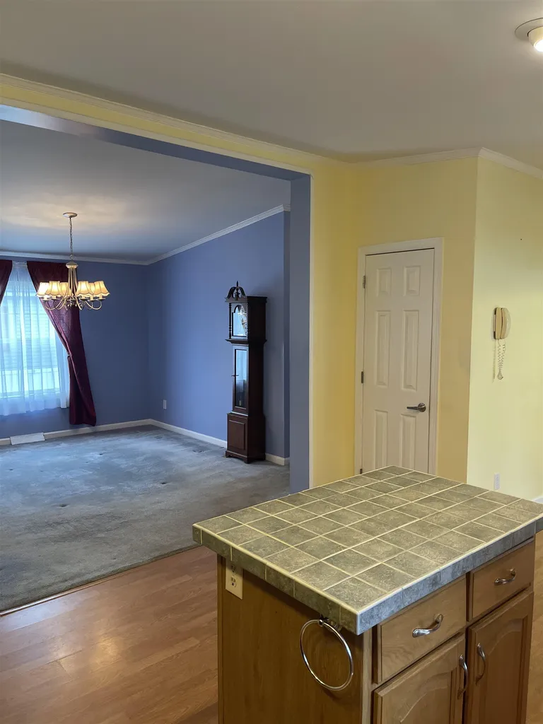 3 Temple Drive Rochester NH 03868