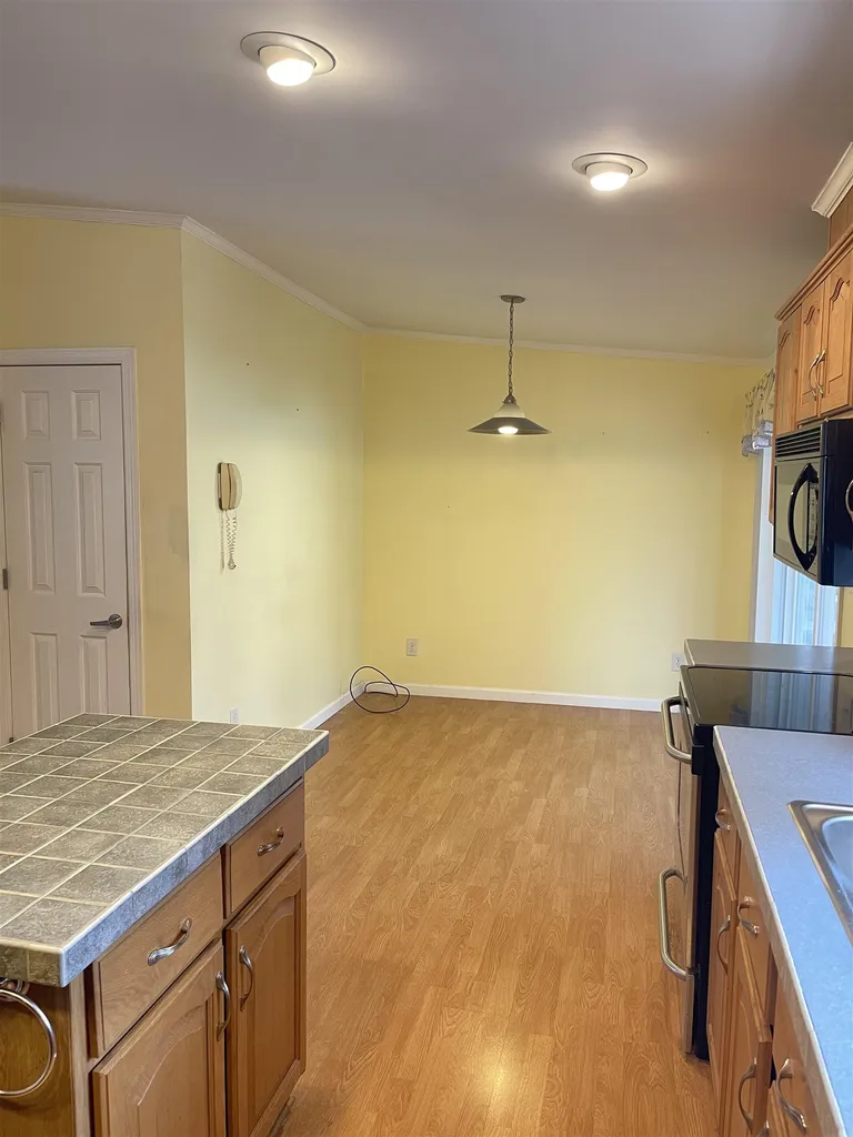 3 Temple Drive Rochester NH 03868