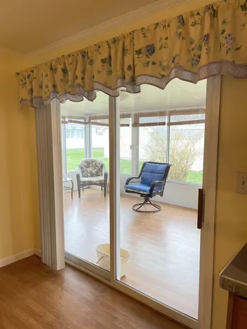 3 Temple Drive Rochester NH 03868