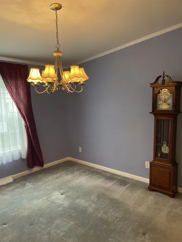 3 Temple Drive Rochester NH 03868