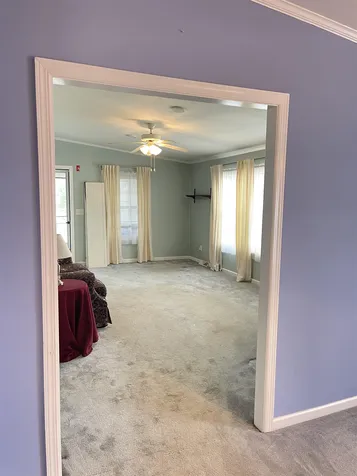 3 Temple Drive Rochester NH 03868