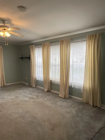 3 Temple Drive Rochester NH 03868