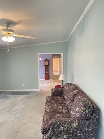 3 Temple Drive Rochester NH 03868