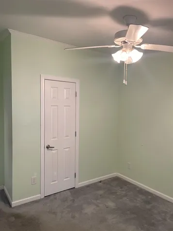 3 Temple Drive Rochester NH 03868