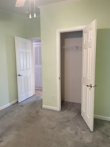 3 Temple Drive Rochester NH 03868