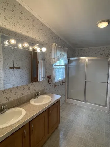 3 Temple Drive Rochester NH 03868