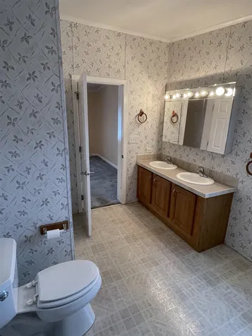 3 Temple Drive Rochester NH 03868