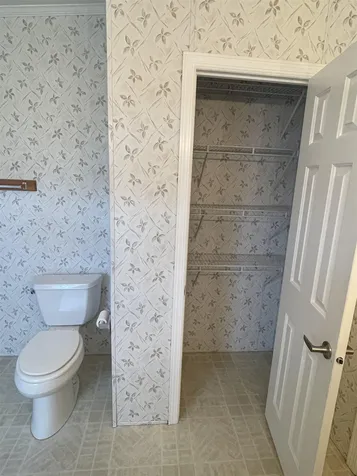 3 Temple Drive Rochester NH 03868