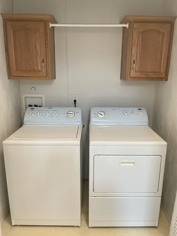 3 Temple Drive Rochester NH 03868