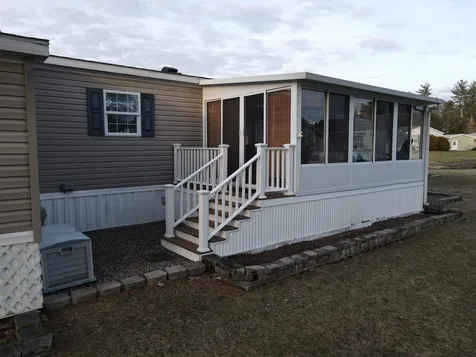 3 Temple Drive Rochester NH 03868