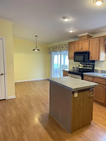 3 Temple Drive Rochester NH 03868