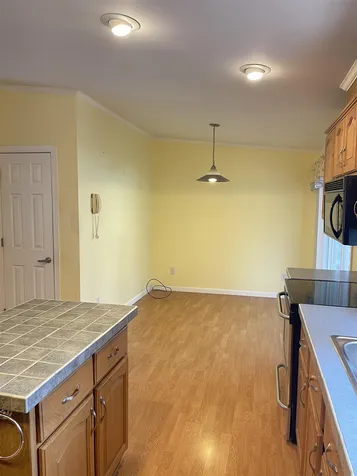 3 Temple Drive Rochester NH 03868