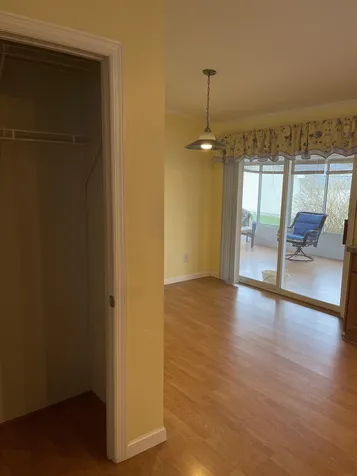 3 Temple Drive Rochester NH 03868