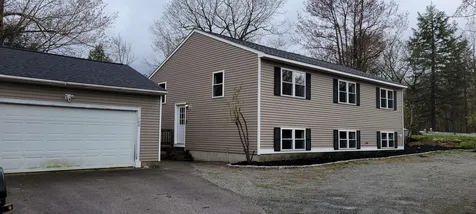 102 Allen Farm Road Northwood NH 03261