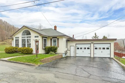 218 Madigan Street Berlin NH 03570