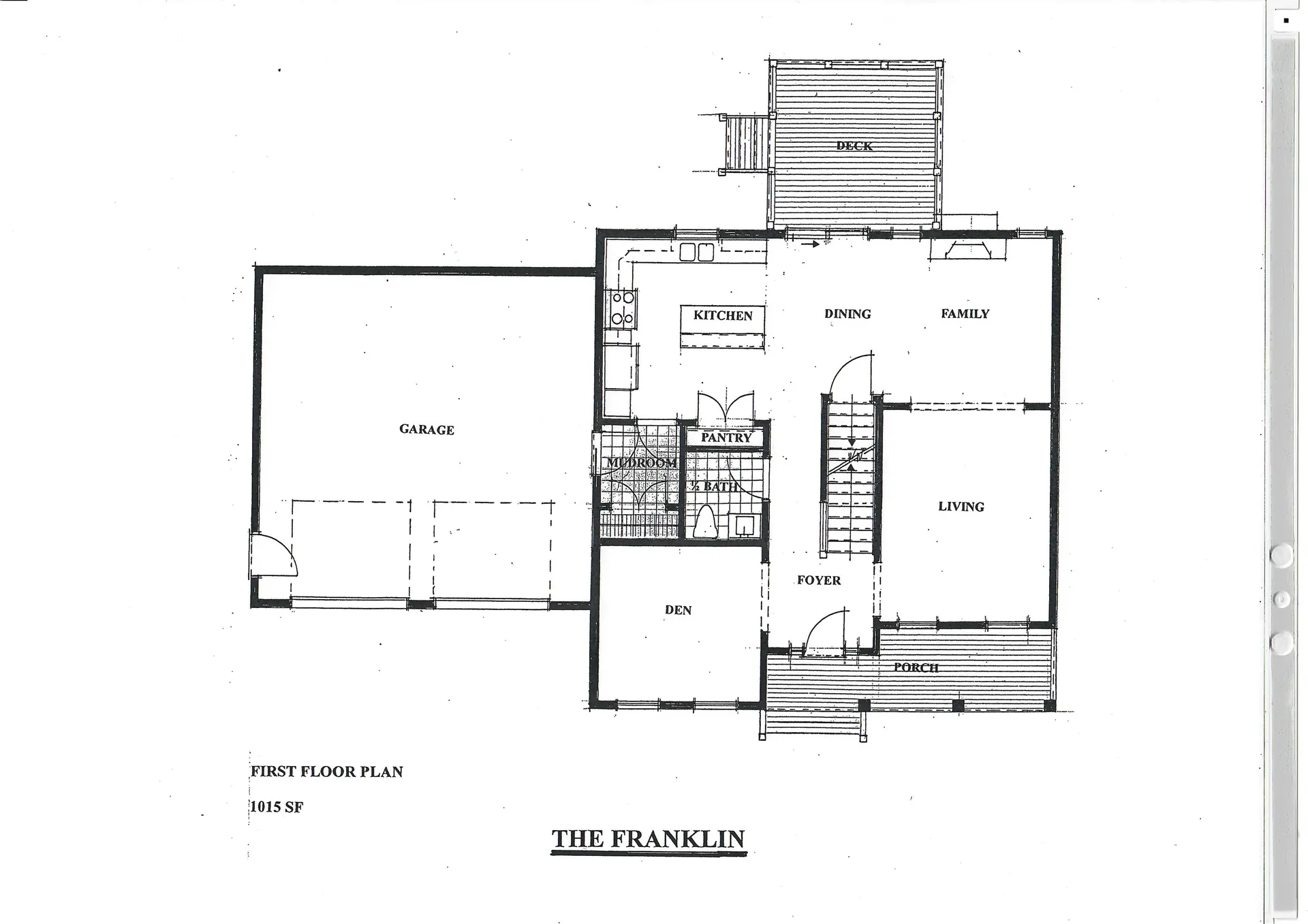 246 Hendee Lane Jericho VT 05465