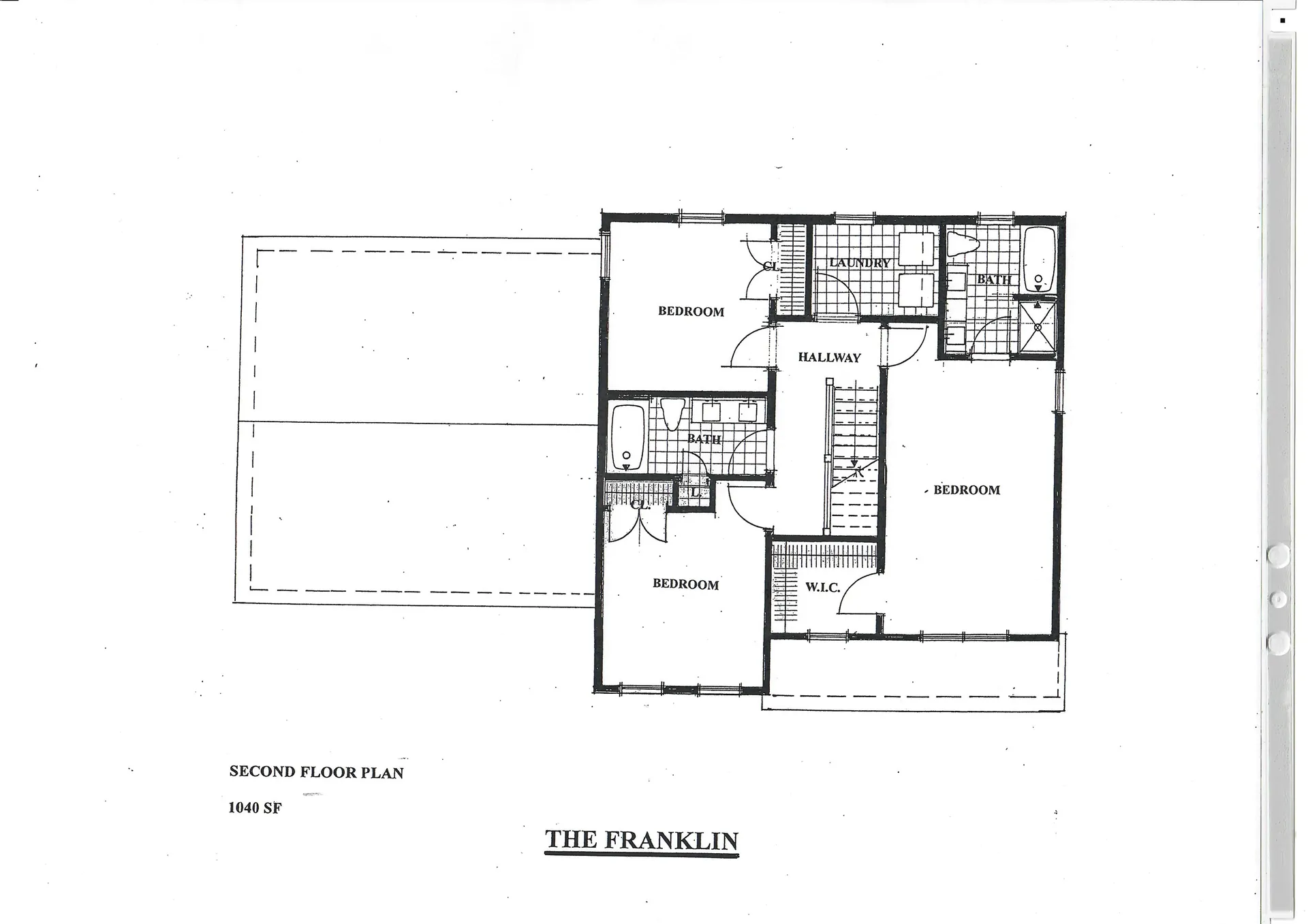 246 Hendee Lane Jericho VT 05465