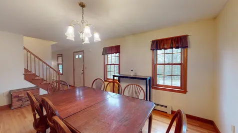 34 Washington Circle Hillsborough NH 03244