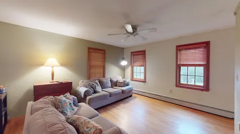 34 Washington Circle Hillsborough NH 03244