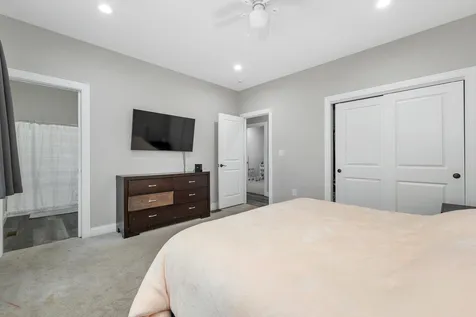 54 Barbara Boulevard Laconia NH 03246