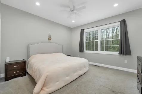 54 Barbara Boulevard Laconia NH 03246
