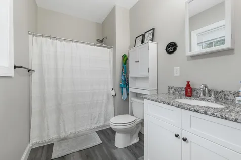 54 Barbara Boulevard Laconia NH 03246