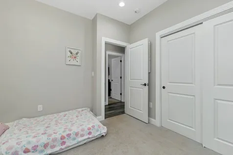 54 Barbara Boulevard Laconia NH 03246