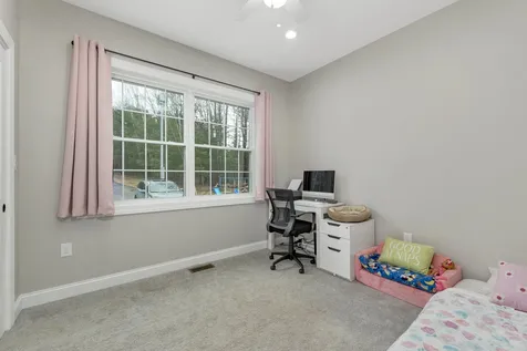 54 Barbara Boulevard Laconia NH 03246