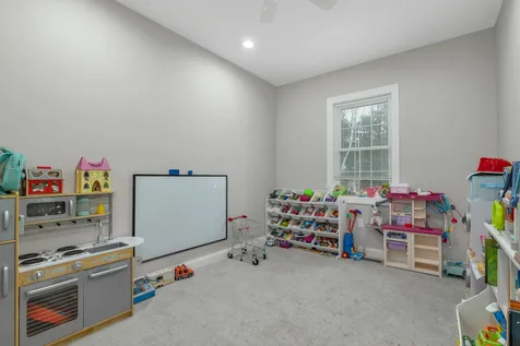 54 Barbara Boulevard Laconia NH 03246